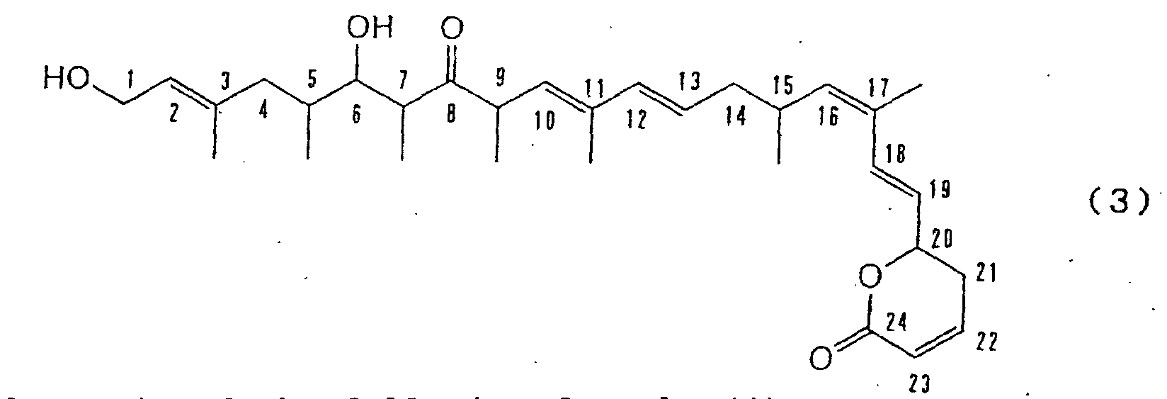 Figure 00080002