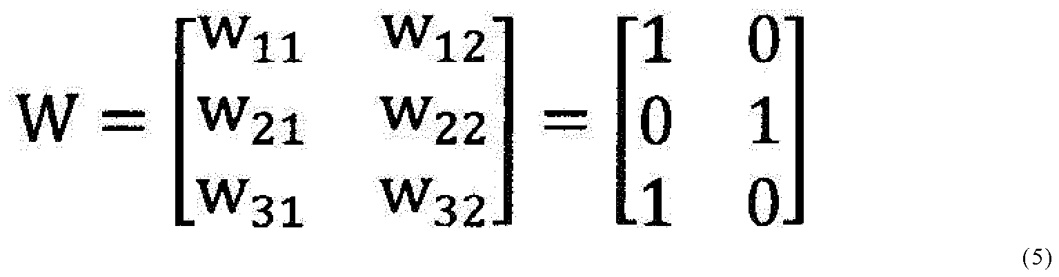 Figure imgb0014