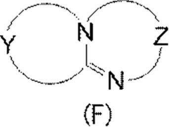 Figure JPOXMLDOC01-appb-C000012