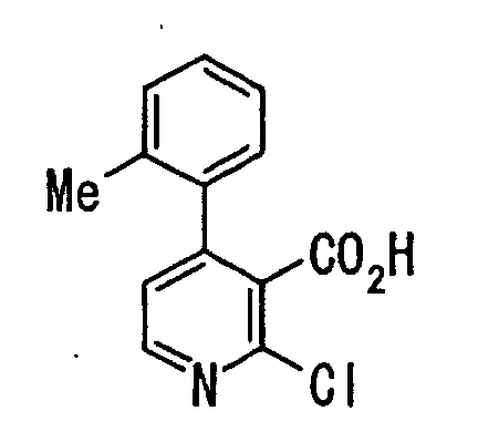 Figure 00670002