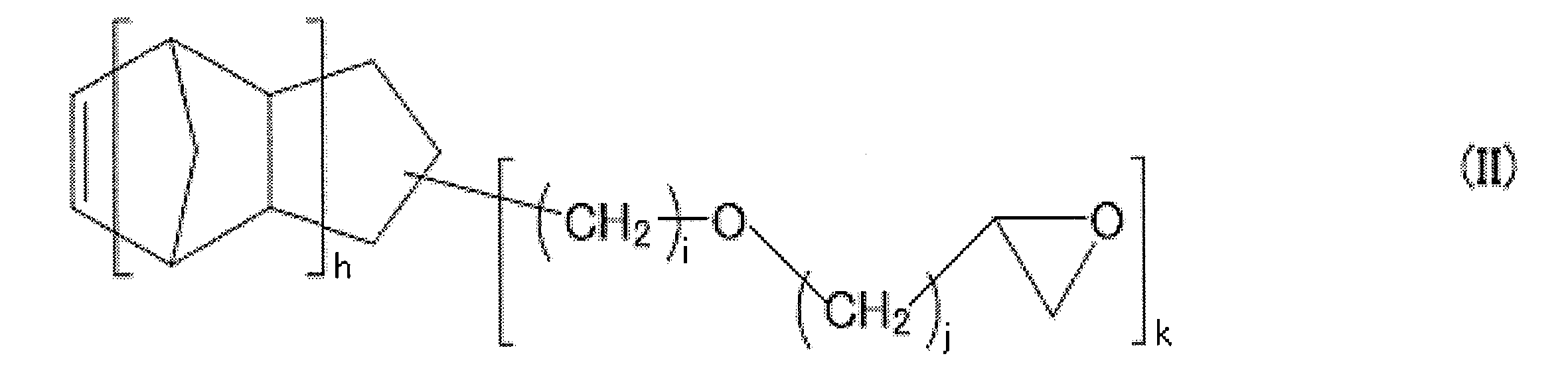 Figure JPOXMLDOC01-appb-C000002