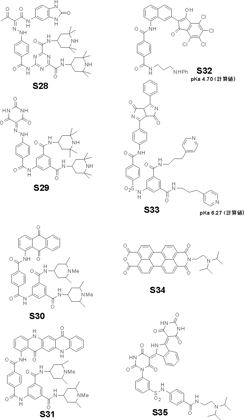 Figure JPOXMLDOC01-appb-C000063