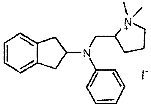 Figure imgb0277