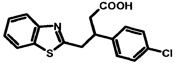Figure imgb0140