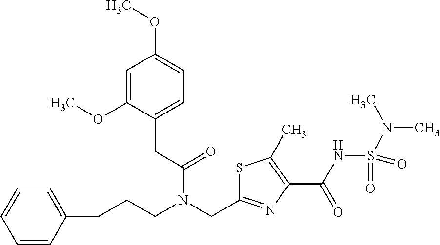Figure US08815920-20140826-C00596