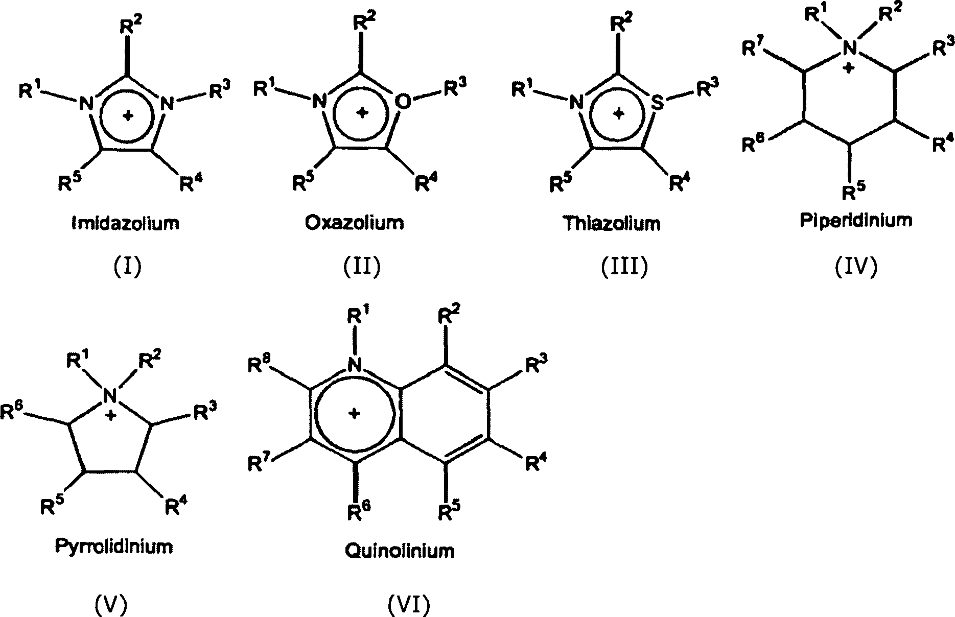 Figure DE102015113522A1_0001