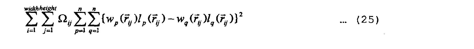 Figure 00590001