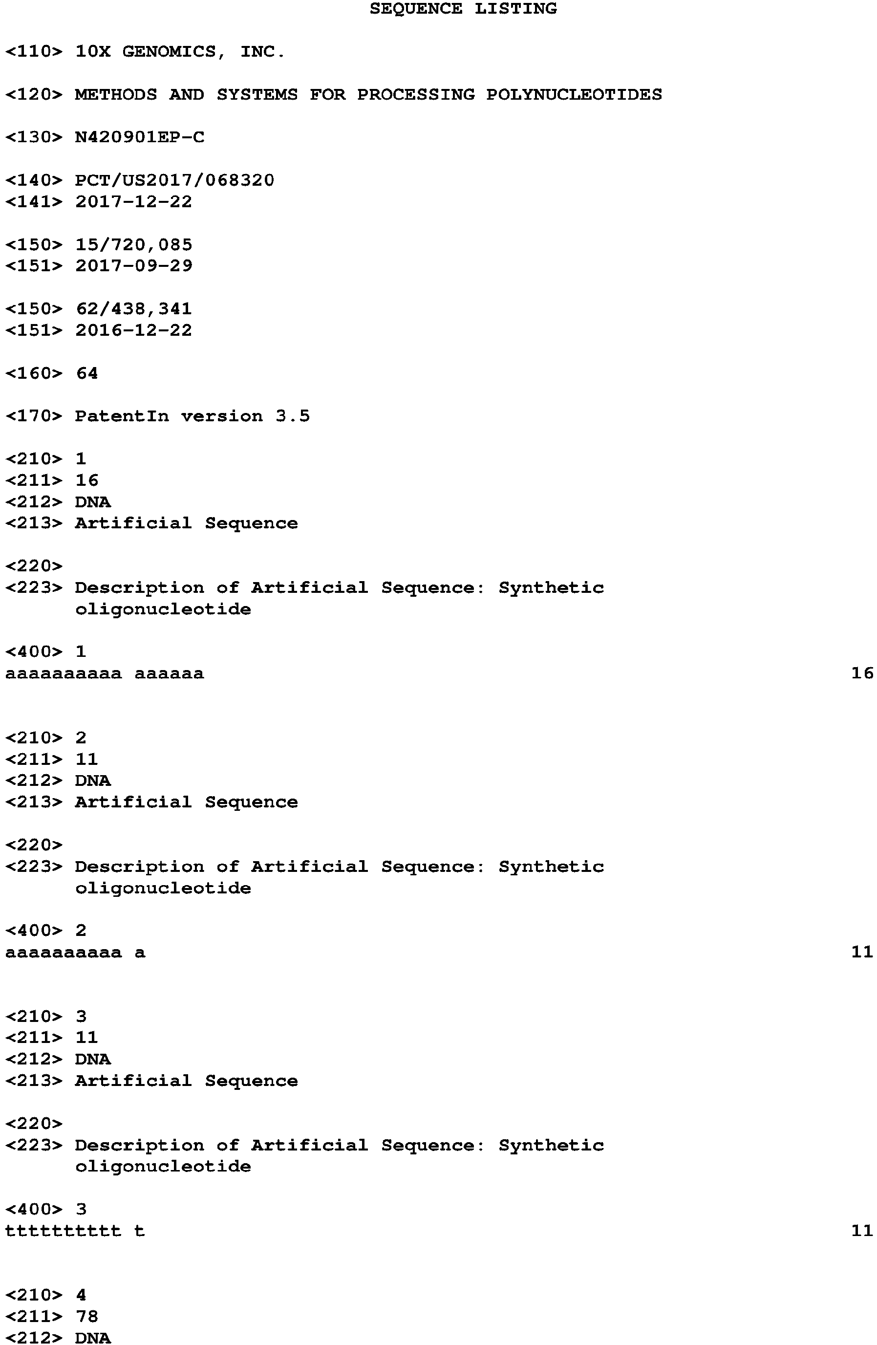 Figure imgb0001