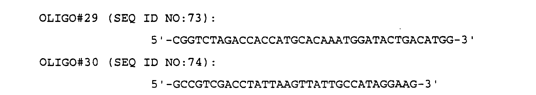 Figure 00500002