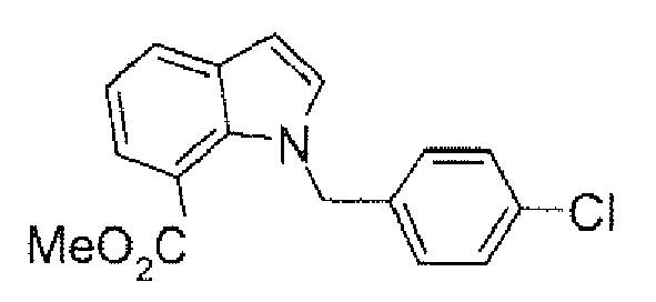 Figure imgb0042