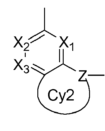 Figure imgb0152