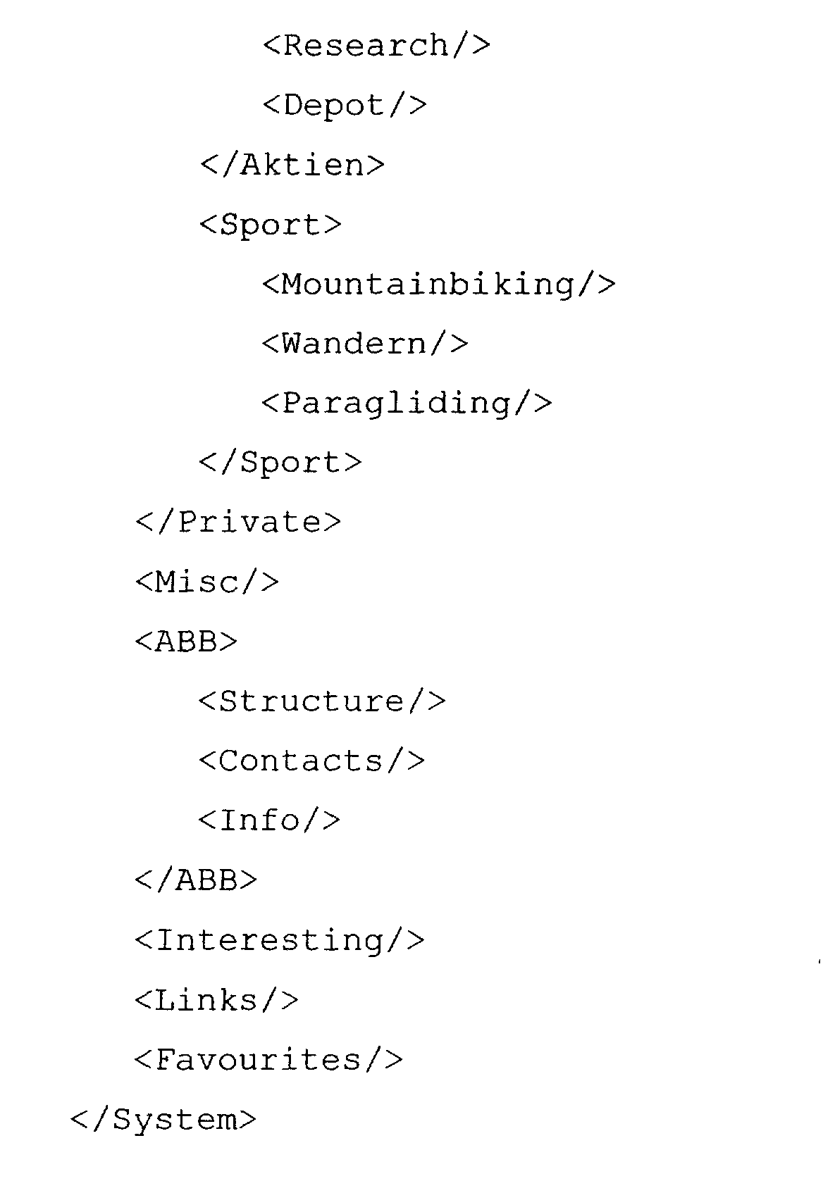 Figure 00170001