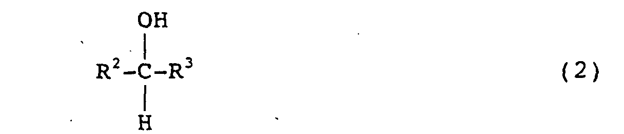 Figure 00050001