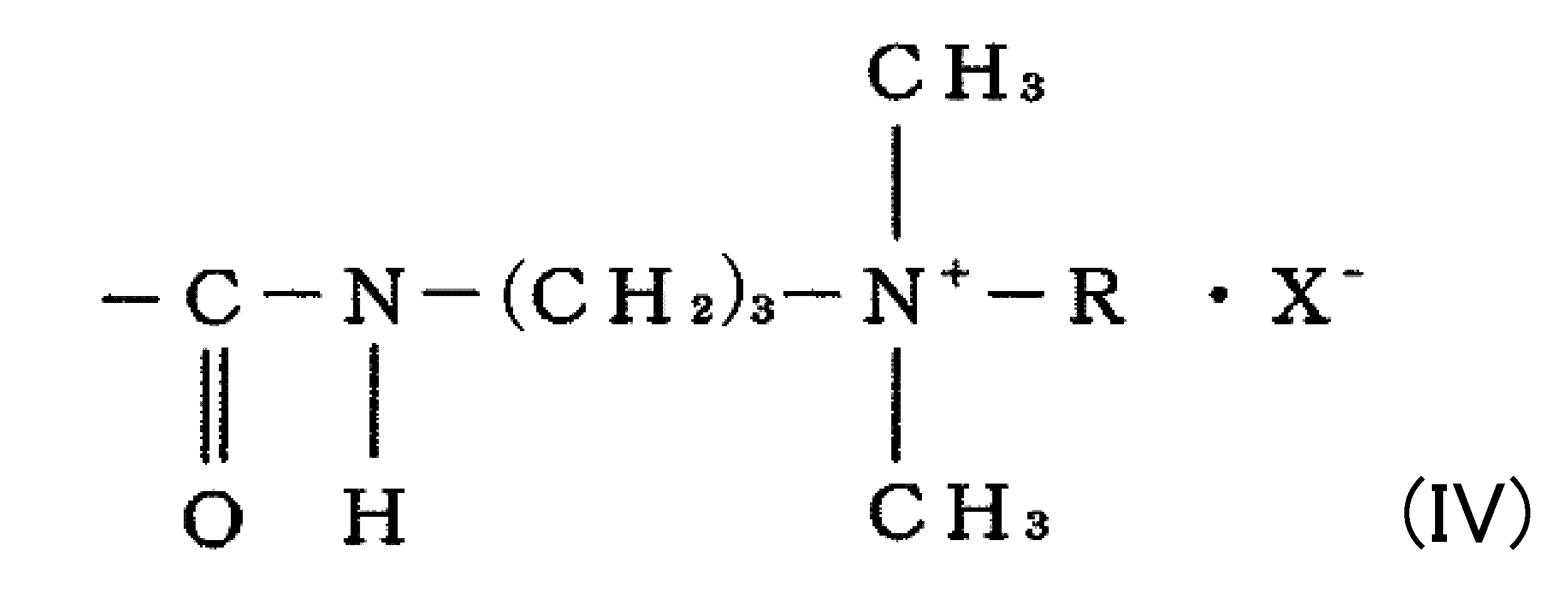 Figure JPOXMLDOC01-appb-C000003