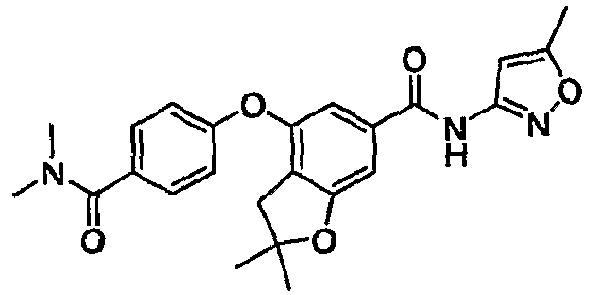 Figure imgb0280