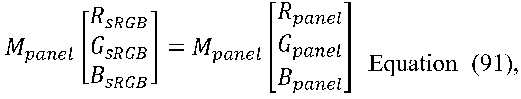 Figure imgb0114