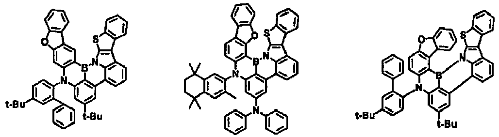 Figure imgb4075