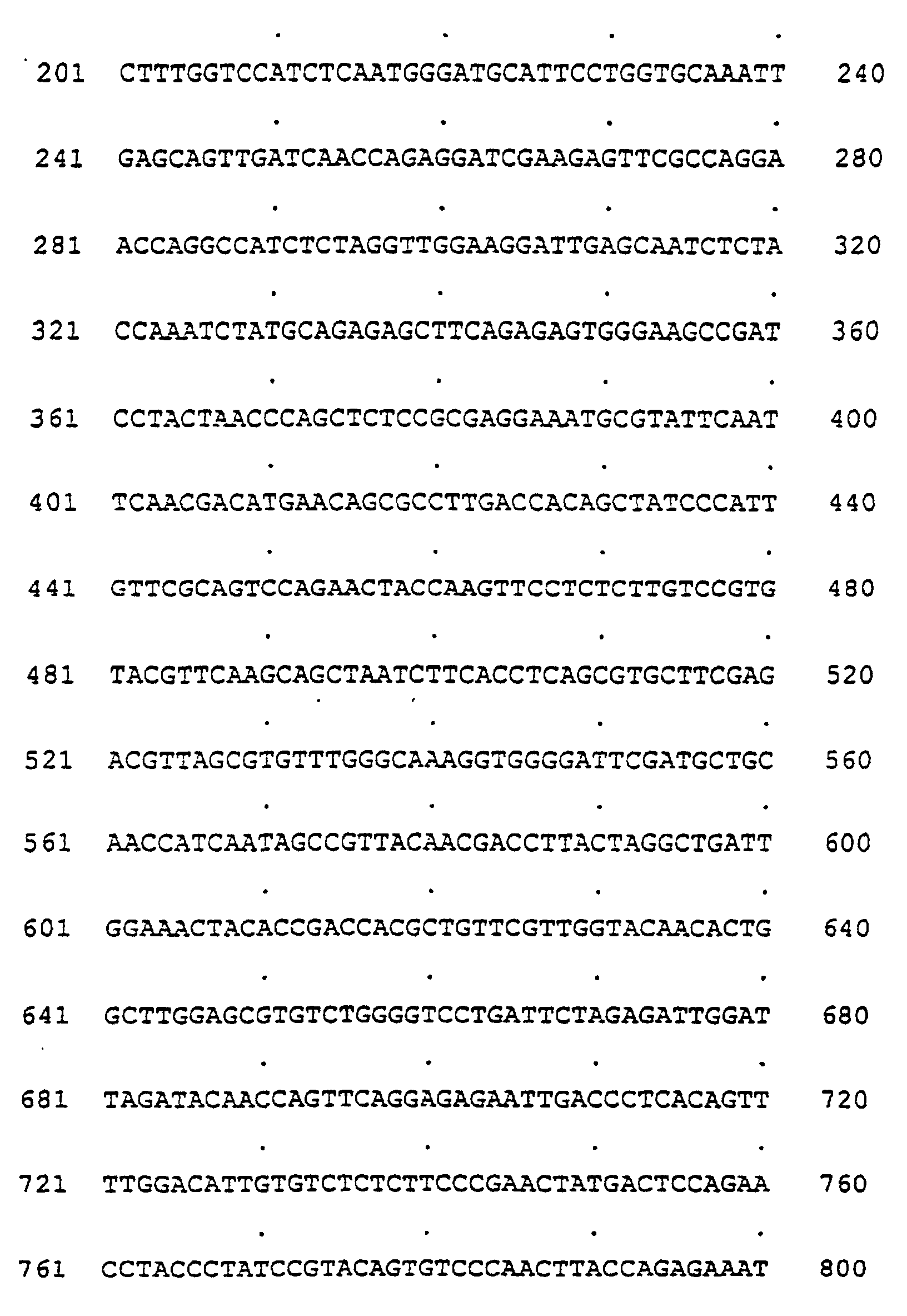 Figure 01280001