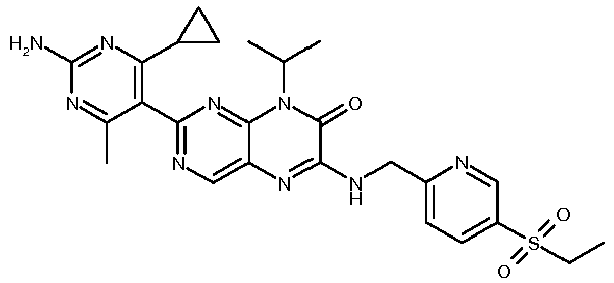 Figure imgb0144