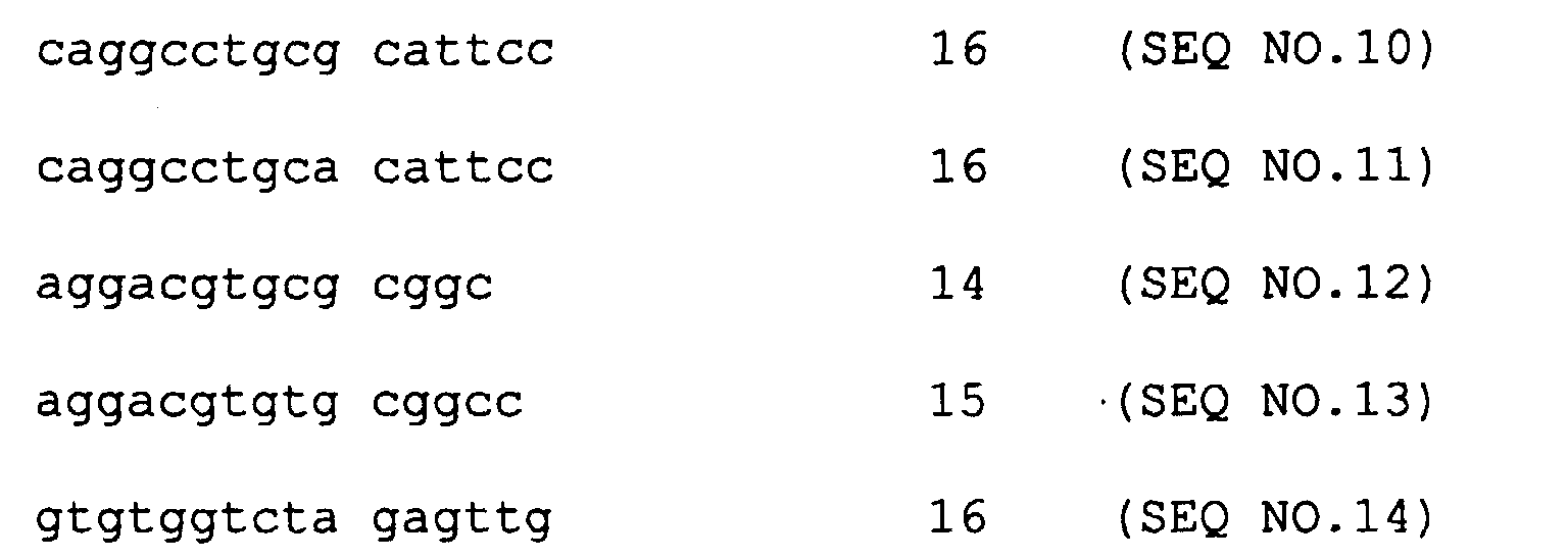 Figure 00810003