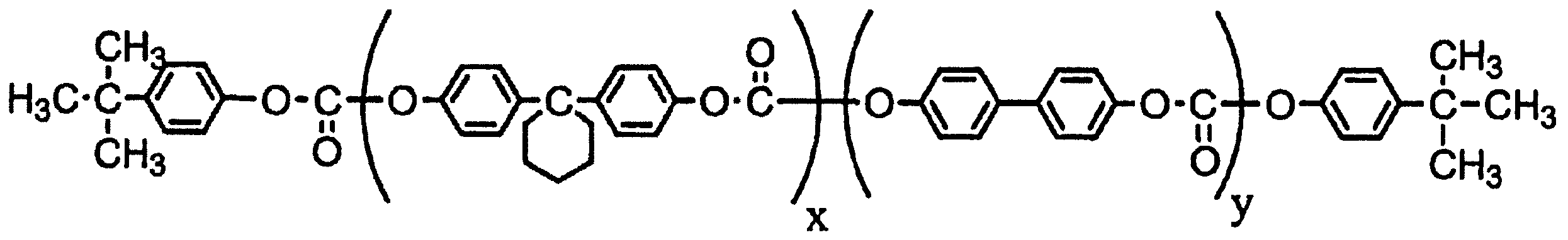 Figure JPOXMLDOC01-appb-I000029