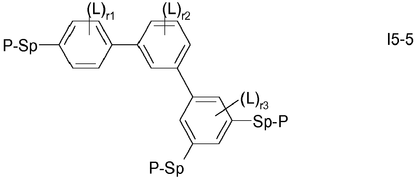 Figure imgb0661