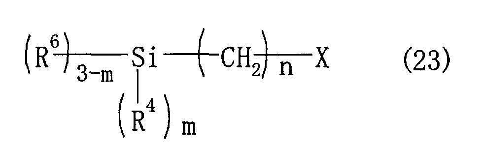 Figure 00200002