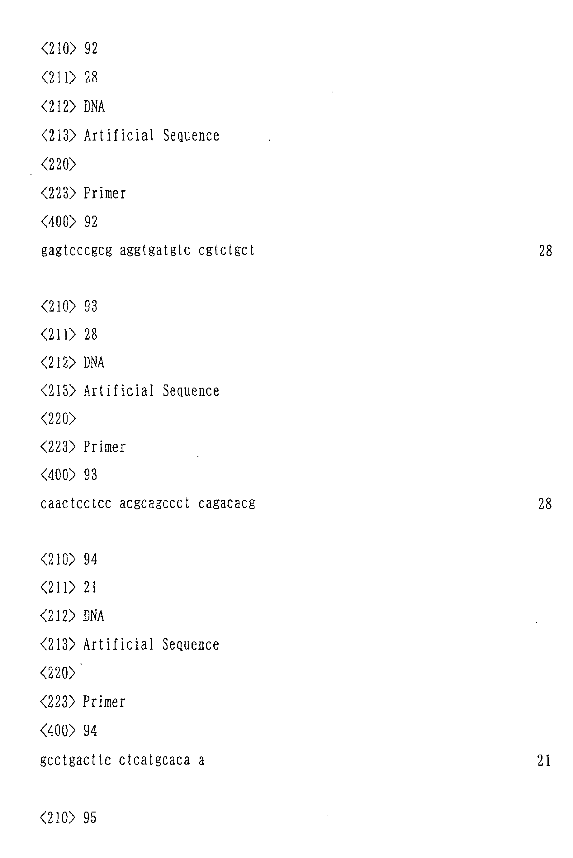 Figure 03250001