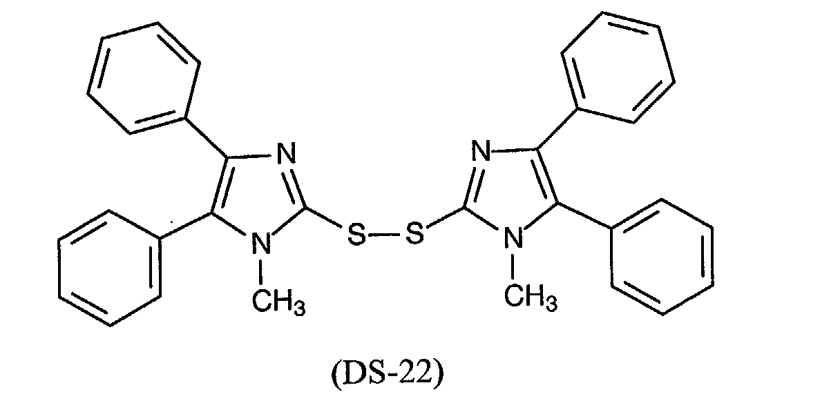 Figure 00510001
