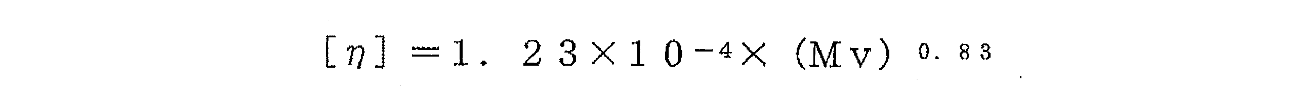 Figure JPOXMLDOC01-appb-M000013
