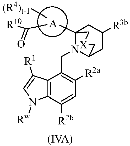 Figure imgb0159
