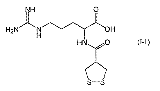 Figure JPOXMLDOC01-appb-C000002