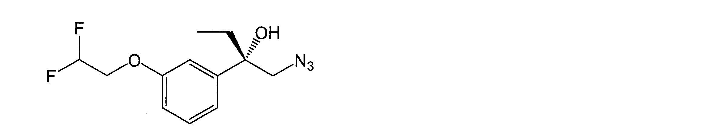 Figure JPOXMLDOC01-appb-C000040