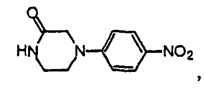 Figure 00930001