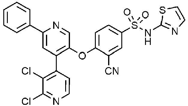 Figure imgb0040