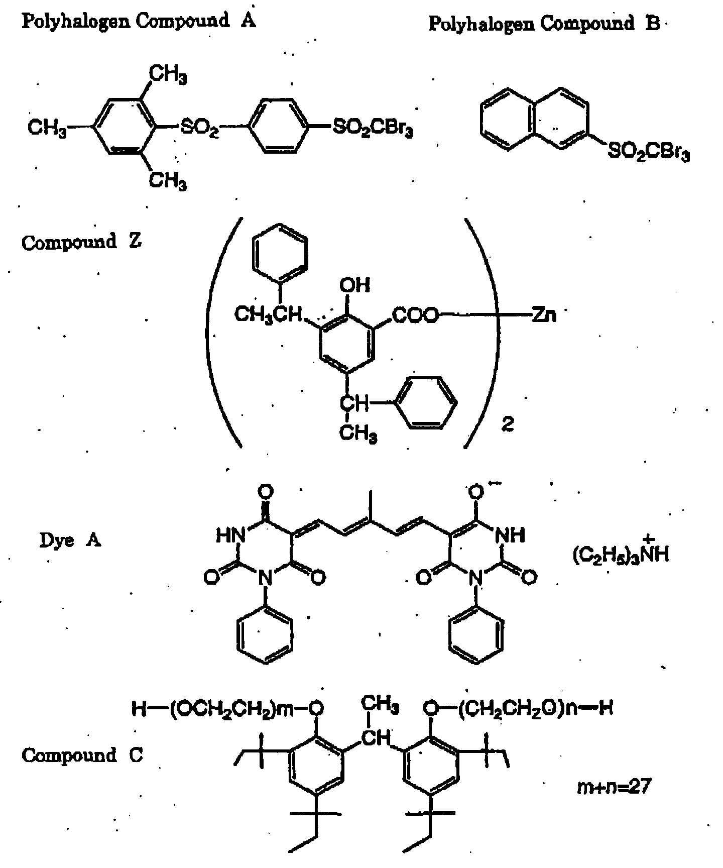 Figure 00700001