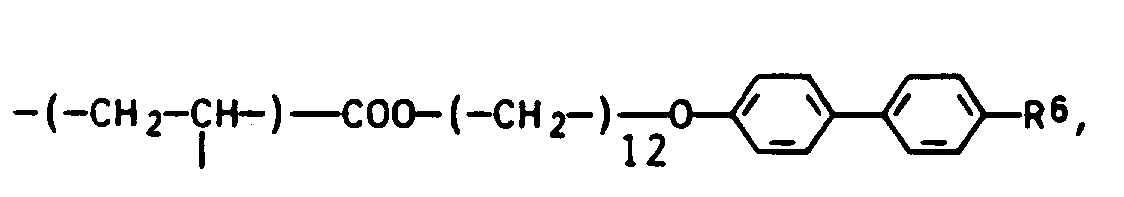 Figure imgb0022