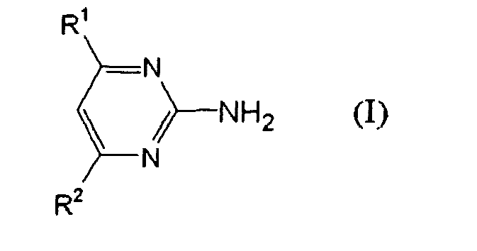 Figure imga0001