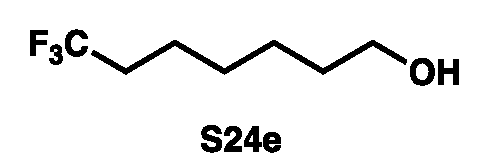 Figure imgf000064_0002