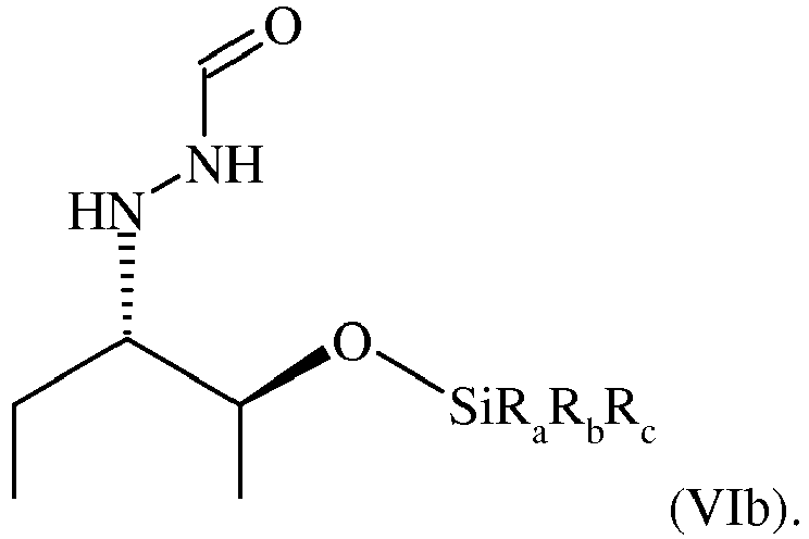 Figure imgb0077