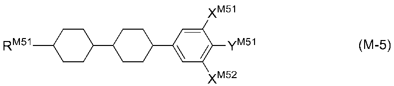 Figure JPOXMLDOC01-appb-C000047