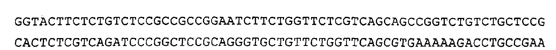 Figure 00090001
