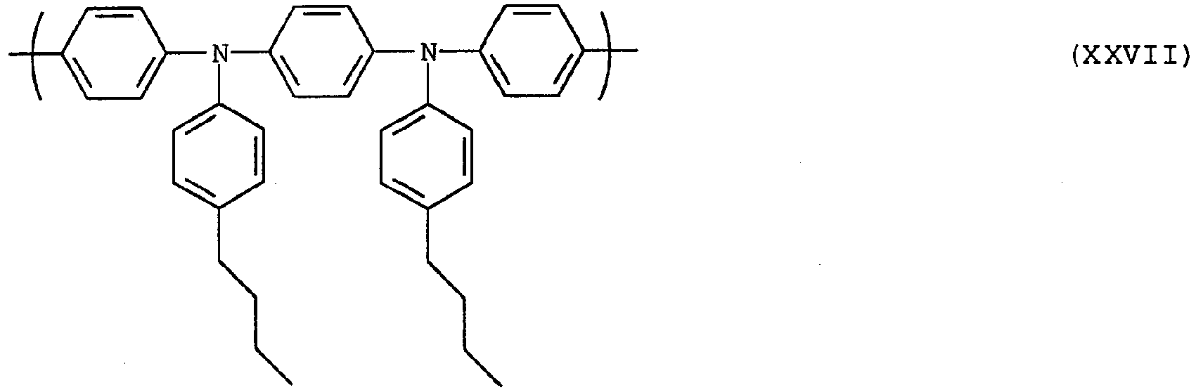 Figure imgb0042