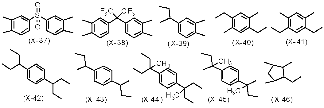 Figure JPOXMLDOC01-appb-C000007