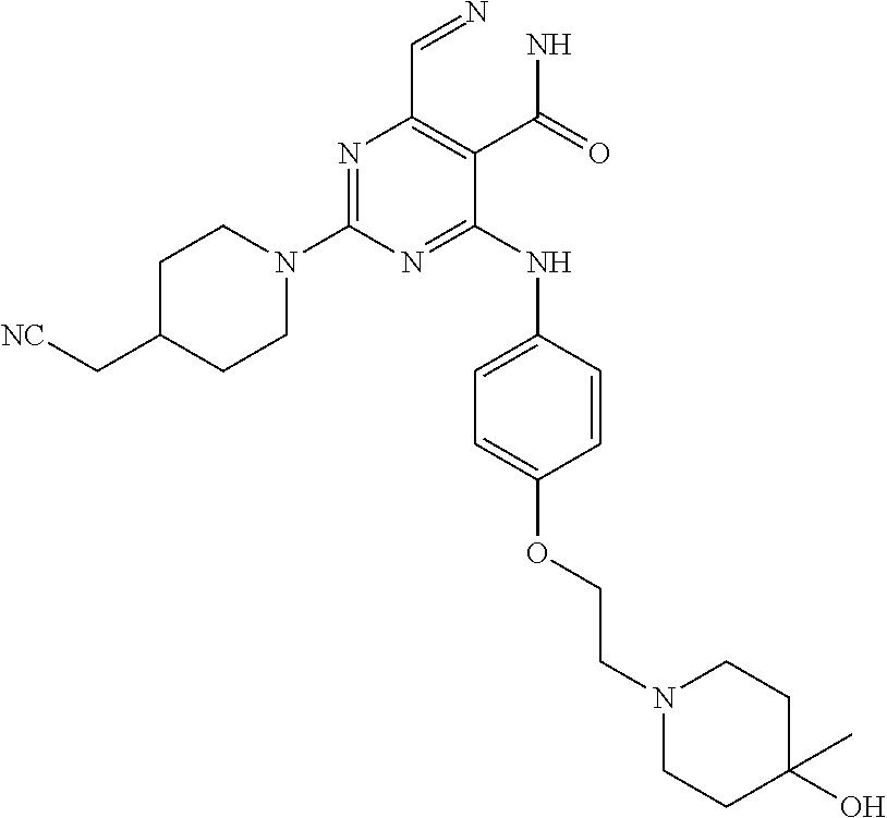Figure US10183944-20190122-C01076