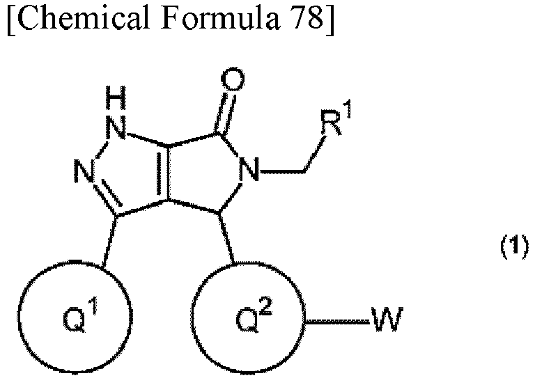 Figure imgb0078