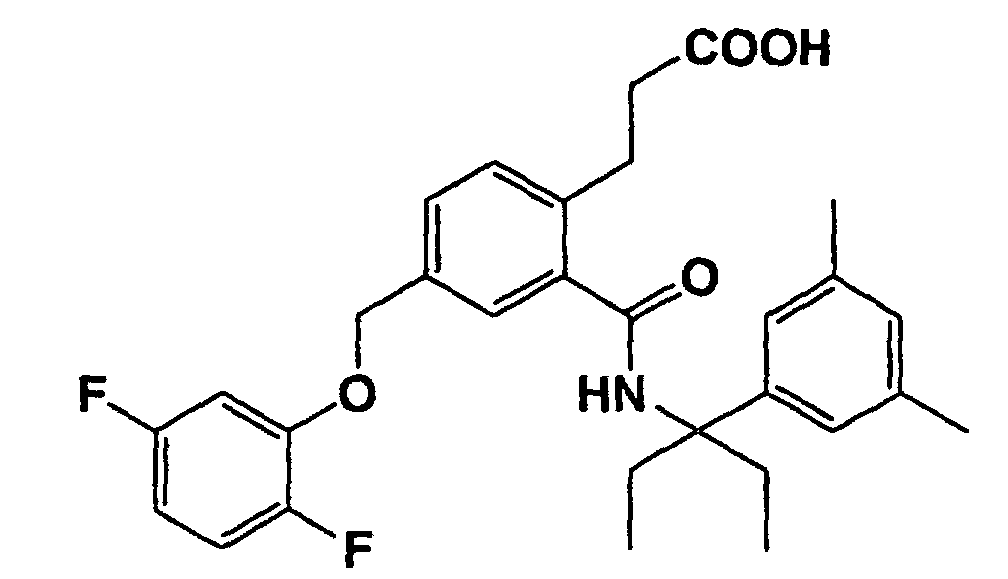 Figure 03290002