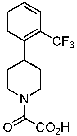 Figure imgb0308