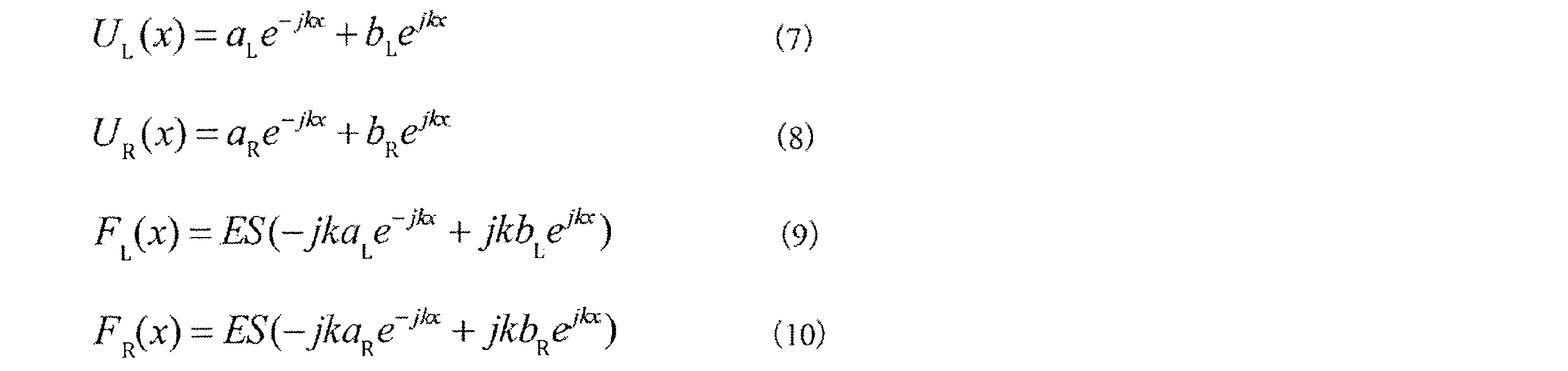 Figure JPOXMLDOC01-appb-M000007