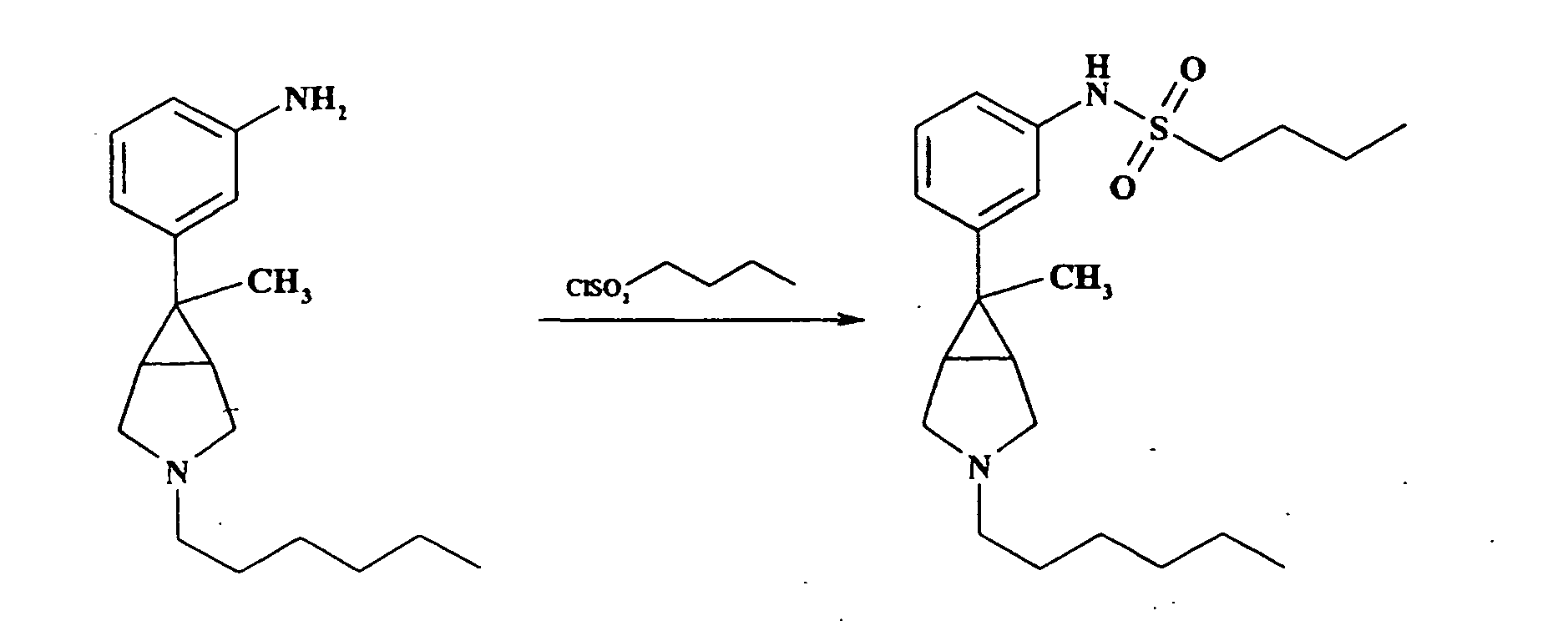 Figure imgb0052